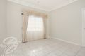 Property photo of 5 Llangollan Avenue Enfield NSW 2136