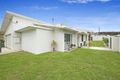 Property photo of 123 Lowanna Drive Buddina QLD 4575
