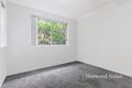 Property photo of 8/101-103 Arthur Street Strathfield NSW 2135