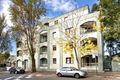 Property photo of 12/80 Barcom Avenue Darlinghurst NSW 2010