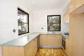 Property photo of 12/80 Barcom Avenue Darlinghurst NSW 2010