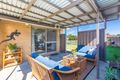 Property photo of 108 Alcock Street Maddington WA 6109