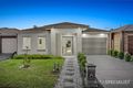 Property photo of 9 Stanford Street Cranbourne West VIC 3977
