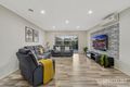 Property photo of 9 Stanford Street Cranbourne West VIC 3977