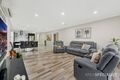 Property photo of 9 Stanford Street Cranbourne West VIC 3977