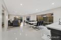 Property photo of 9 Stanford Street Cranbourne West VIC 3977