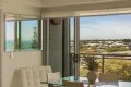 Property photo of 701/185 Redcliffe Parade Redcliffe QLD 4020