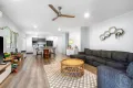 Property photo of 30 Bribie Place Mountain Creek QLD 4557