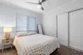 Property photo of 30 Bribie Place Mountain Creek QLD 4557