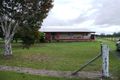 Property photo of 121 Blackmount Road Tiaro QLD 4650