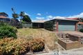 Property photo of 4 Gull Way Narre Warren South VIC 3805