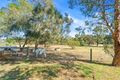 Property photo of 49 Merrick Street Stratford VIC 3862