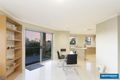 Property photo of 17/20 Helpmann Street Bonython ACT 2905