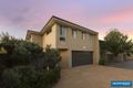 Property photo of 17/20 Helpmann Street Bonython ACT 2905