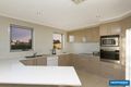 Property photo of 17/20 Helpmann Street Bonython ACT 2905