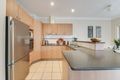 Property photo of 30A Fullerton Circuit St Helens Park NSW 2560