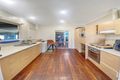 Property photo of 16 Hardie Road Spencer Park WA 6330