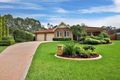 Property photo of 6 Murrell Place North Nowra NSW 2541