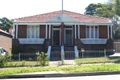 Property photo of 25 Ingham Avenue Five Dock NSW 2046