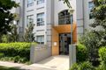 Property photo of 21/3 Tench Street Kingston ACT 2604