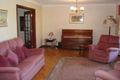Property photo of 15 Morrison Way Willetton WA 6155