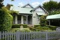 Property photo of 3 Wudgong Street Mosman NSW 2088