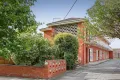 Property photo of 7/27 Seymour Road Elsternwick VIC 3185