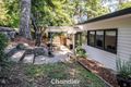 Property photo of 9 Park Drive Belgrave VIC 3160