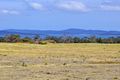 Property photo of LOT 1 Josephs Road Carlton TAS 7173