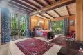 Property photo of 17 Kidd Street Tamborine Mountain QLD 4272