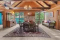 Property photo of 17 Kidd Street Tamborine Mountain QLD 4272