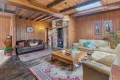 Property photo of 17 Kidd Street Tamborine Mountain QLD 4272