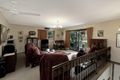 Property photo of 30 Sabot Street Jamboree Heights QLD 4074