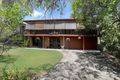 Property photo of 30 Sabot Street Jamboree Heights QLD 4074
