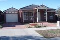 Property photo of 52 Ardsley Circuit Craigieburn VIC 3064