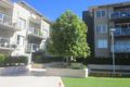 Property photo of 203B/96-106 High Street Southport QLD 4215