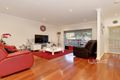 Property photo of 10 Skyline Rise Craigieburn VIC 3064