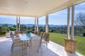Property photo of 168 Brokenback Road Branxton NSW 2335