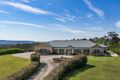 Property photo of 168 Brokenback Road Branxton NSW 2335