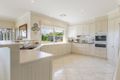 Property photo of 168 Brokenback Road Branxton NSW 2335