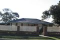 Property photo of 5 Golding Court Springvale South VIC 3172