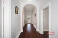 Property photo of 44 Fairway Street Narrogin WA 6312