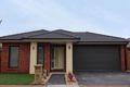 Property photo of 24 Shepherds Way Mernda VIC 3754