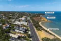 Property photo of 195 Beach Road Black Rock VIC 3193
