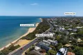 Property photo of 195 Beach Road Black Rock VIC 3193