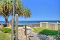 Property photo of 3/19 Mahia Terrace Kings Beach QLD 4551