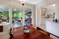 Property photo of 14 Allerton Road Beecroft NSW 2119