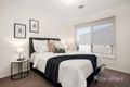 Property photo of 13B Hillhouse Road Templestowe VIC 3106