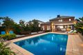 Property photo of 13B Hillhouse Road Templestowe VIC 3106