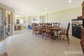 Property photo of 55 Stark Drive Narangba QLD 4504